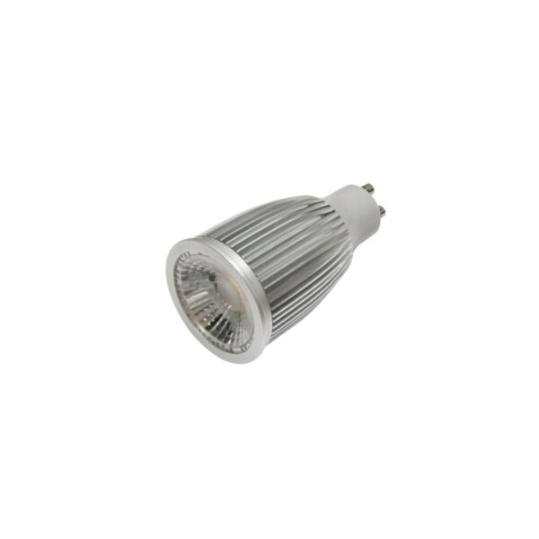 GU10 LED 8w - Image 4